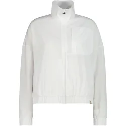 CMP Damen Jacke