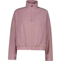 CMP Damen Jacke