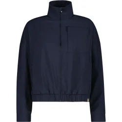 CMP Damen Jacke