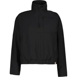 CMP Damen Jacke