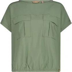 CMP Damen T-Shirt