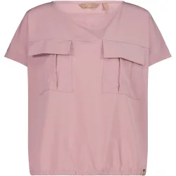CMP Damen T-Shirt
