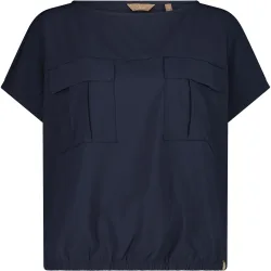 CMP Damen T-Shirt