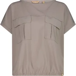 CMP Damen T-Shirt