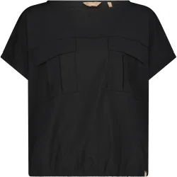 CMP Damen T-Shirt