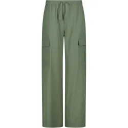 CMP Damen Hose