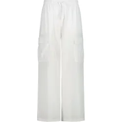 CMP Damen Hose