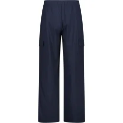 CMP Damen Hose