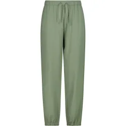 CMP Damen Hose