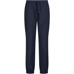 CMP Damen Hose