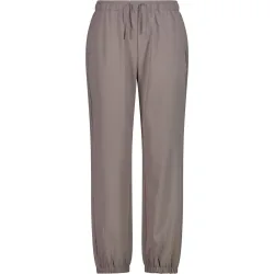 CMP Damen Hose