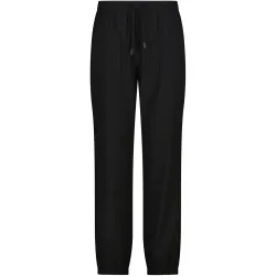 CMP Damen Hose