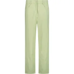 CMP Damen Hose