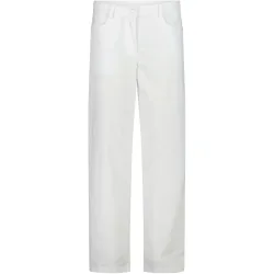 CMP Damen Hose