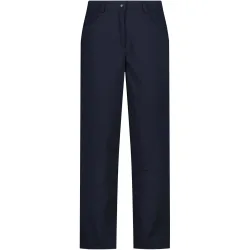 CMP Damen Hose