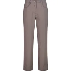 CMP Damen Hose