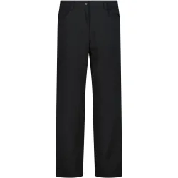 CMP Damen Hose