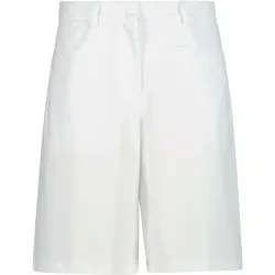 CMP Damen Bermuda Shorts