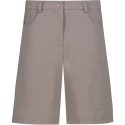 CMP Damen Bermuda Shorts