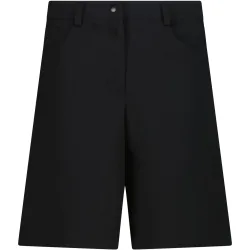 CMP Damen Bermuda Shorts