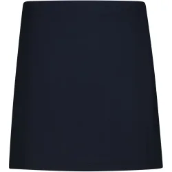 CMP, CMP Damen 2in1 Rock