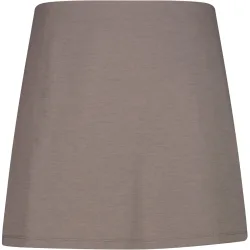 CMP, CMP Damen 2in1 Rock
