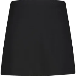 CMP Damen 2in1 Rock