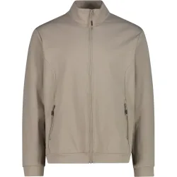 CMP Herren Jacke