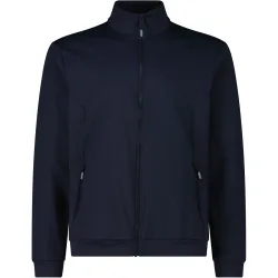 CMP Herren Jacke