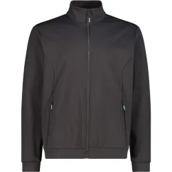 CMP Herren Jacke