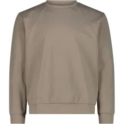 CMP Herren Pullover