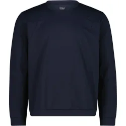CMP Herren Pullover