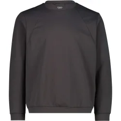 CMP Herren Pullover