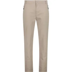 CMP Herren Hose