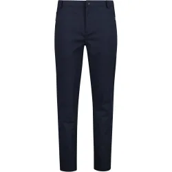 CMP Herren Hose