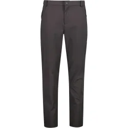 CMP Herren Hose