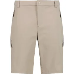 CMP Herren Bermuda Shorts
