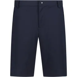 CMP Herren Bermuda Shorts
