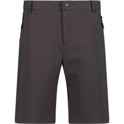 CMP Herren Bermuda Shorts