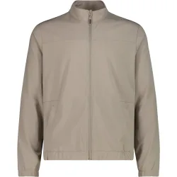 CMP Herren Jacke