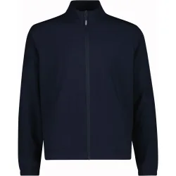 CMP Herren Jacke