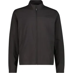 CMP Herren Jacke