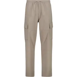 CMP Herren Hose