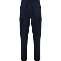 CMP Herren Hose
