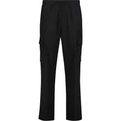 CMP Herren Hose
