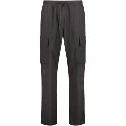 CMP Herren Hose