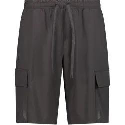 CMP Herren Bermuda Shorts