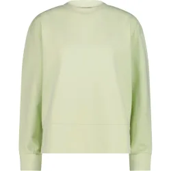 CMP Damen Susy Pullover