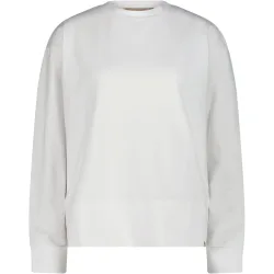 CMP Damen Susy Pullover