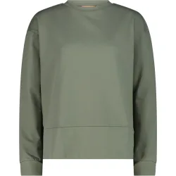 CMP Damen Susy Pullover